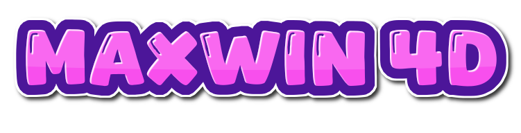 MAXWIN 4D